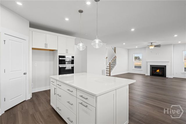 363 Aidens Bluff, Hoschton, GA 30548