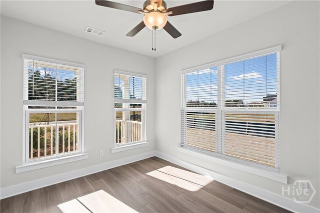 363 Aidens Bluff, Hoschton, GA 30548