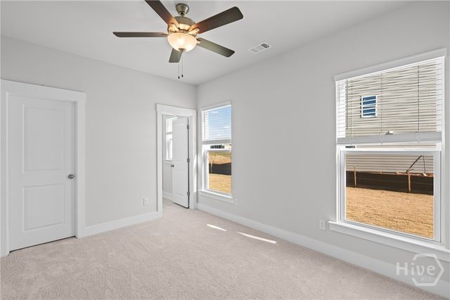 363 Aidens Bluff, Hoschton, GA 30548
