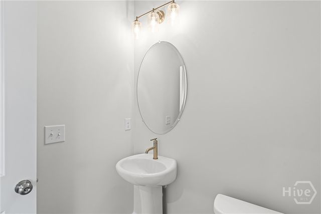 363 Aidens Bluff, Hoschton, GA 30548