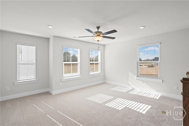 363 Aidens Bluff, Hoschton, GA 30548