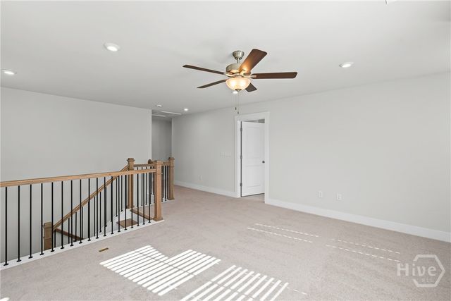 363 Aidens Bluff, Hoschton, GA 30548