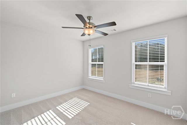 363 Aidens Bluff, Hoschton, GA 30548