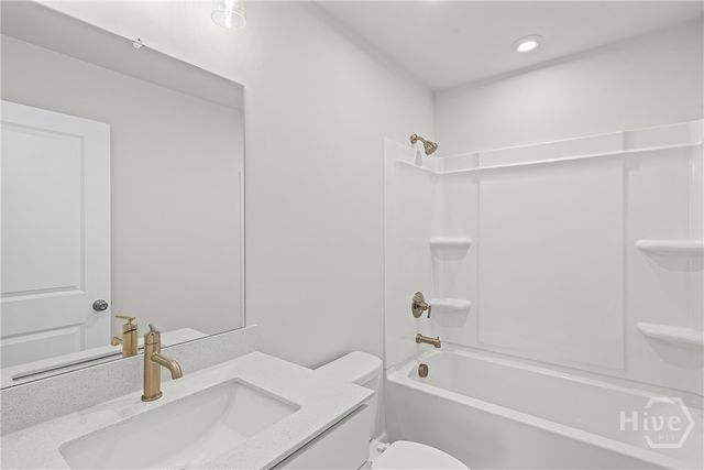 363 Aidens Bluff, Hoschton, GA 30548
