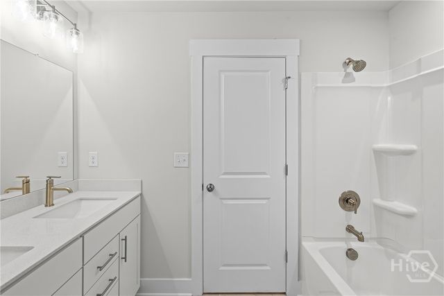 363 Aidens Bluff, Hoschton, GA 30548