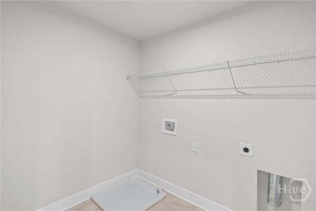 363 Aidens Bluff, Hoschton, GA 30548