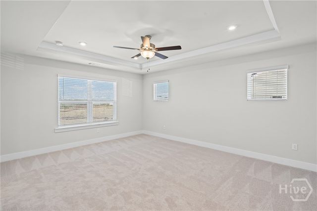 363 Aidens Bluff, Hoschton, GA 30548