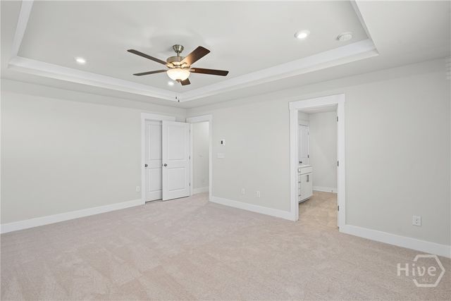 363 Aidens Bluff, Hoschton, GA 30548