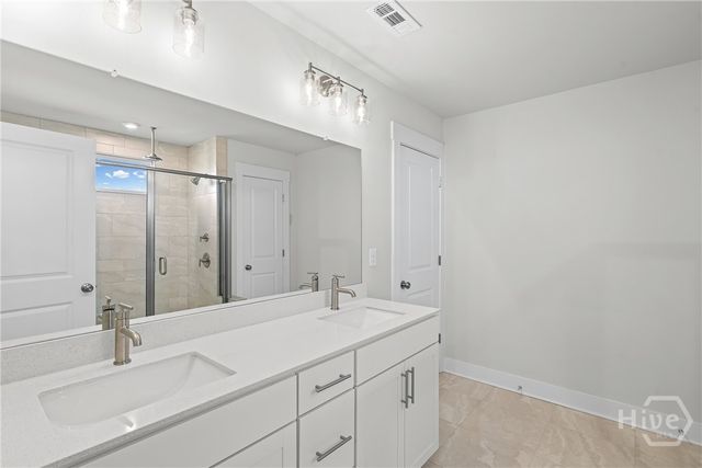 363 Aidens Bluff, Hoschton, GA 30548