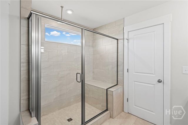 363 Aidens Bluff, Hoschton, GA 30548