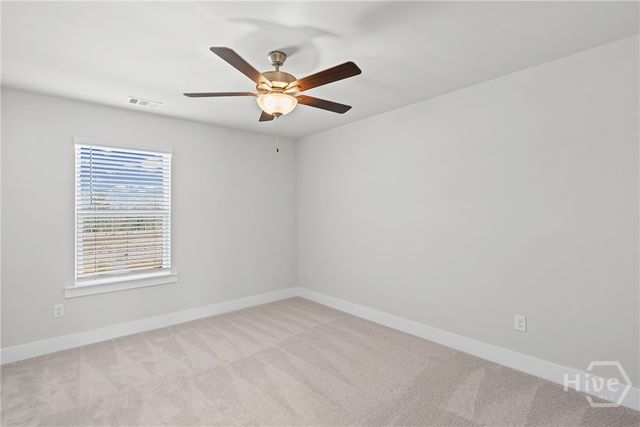 363 Aidens Bluff, Hoschton, GA 30548