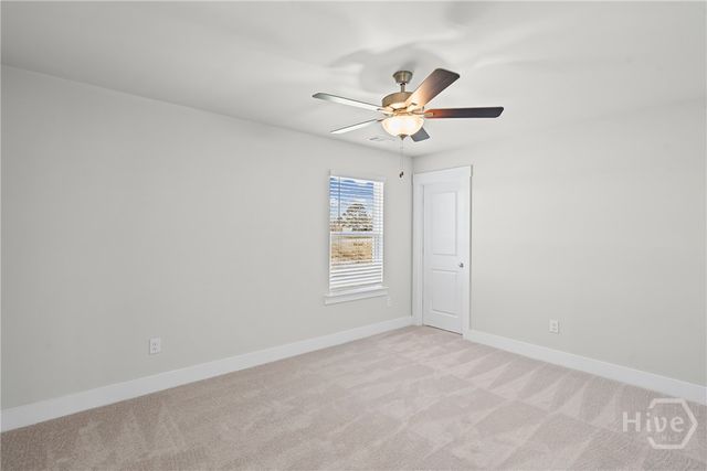 363 Aidens Bluff, Hoschton, GA 30548