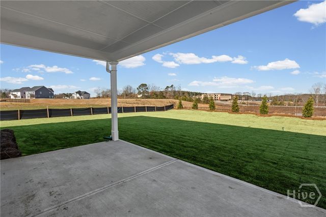 363 Aidens Bluff, Hoschton, GA 30548