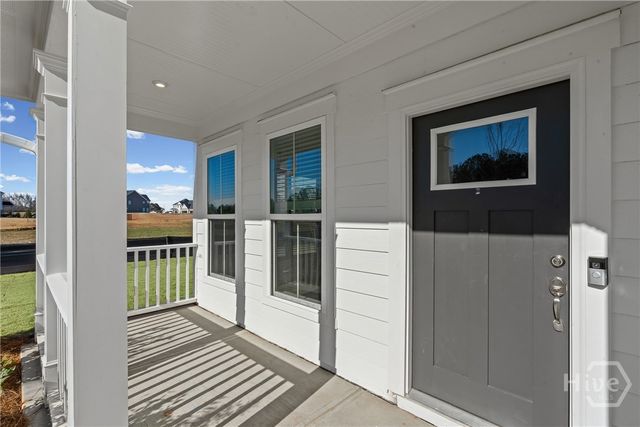 363 Aidens Bluff, Hoschton, GA 30548