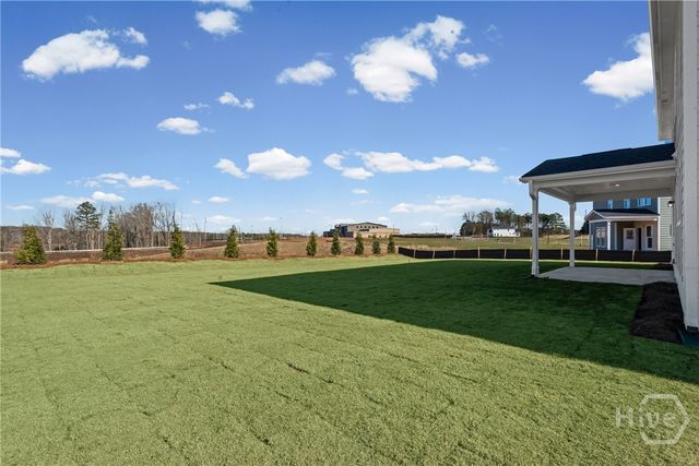 363 Aidens Bluff, Hoschton, GA 30548