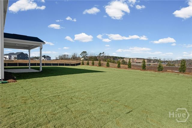 363 Aidens Bluff, Hoschton, GA 30548
