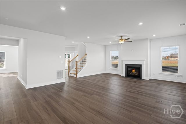 363 Aidens Bluff, Hoschton, GA 30548