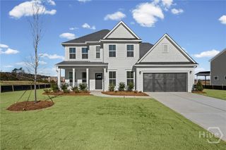 363 Aidens Bluff, Hoschton, GA 30548