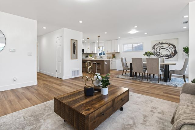 5592 Dewey Pl, Fremont, CA 94538