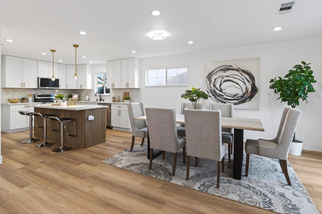 5592 Dewey Pl, Fremont, CA 94538