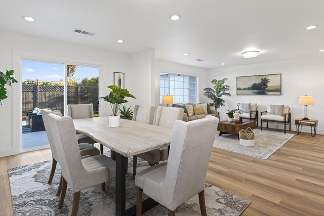 5592 Dewey Pl, Fremont, CA 94538