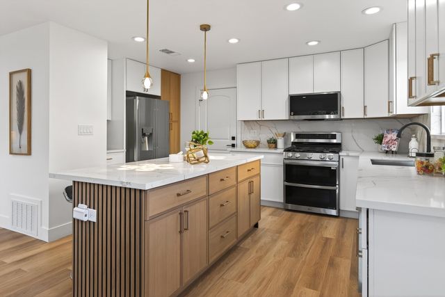 5592 Dewey Pl, Fremont, CA 94538