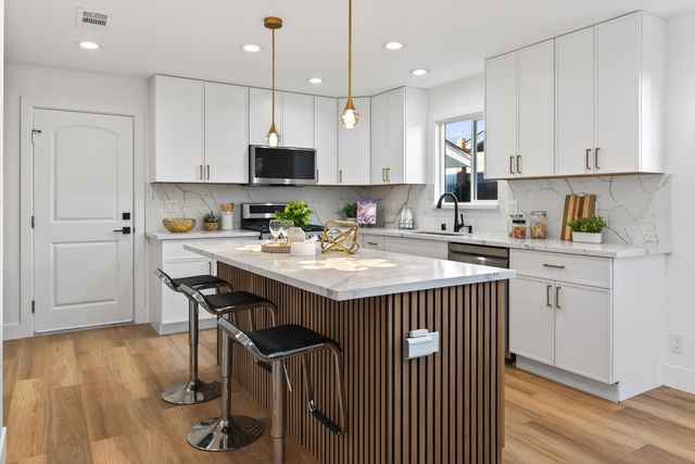 5592 Dewey Pl, Fremont, CA 94538