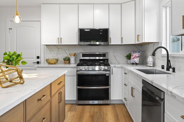 5592 Dewey Pl, Fremont, CA 94538