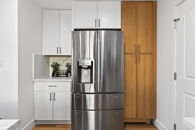 5592 Dewey Pl, Fremont, CA 94538