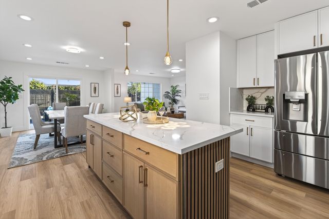 5592 Dewey Pl, Fremont, CA 94538