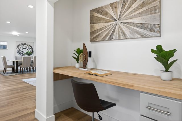 5592 Dewey Pl, Fremont, CA 94538