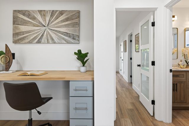 5592 Dewey Pl, Fremont, CA 94538