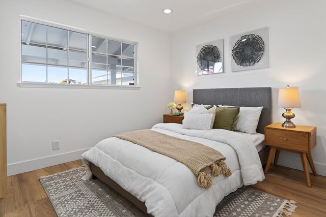 5592 Dewey Pl, Fremont, CA 94538