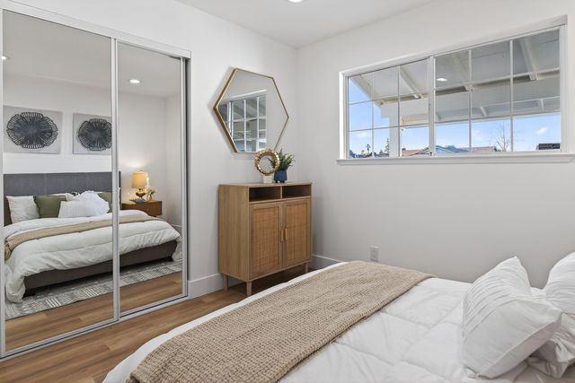 5592 Dewey Pl, Fremont, CA 94538