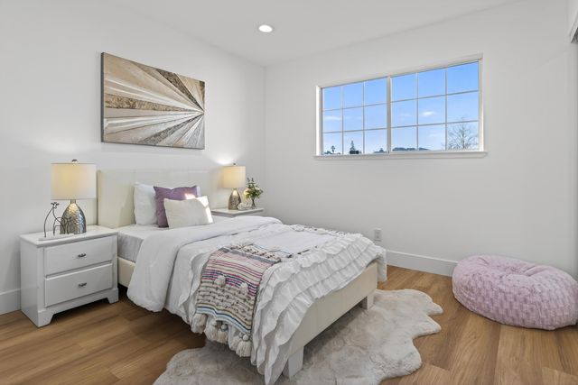 5592 Dewey Pl, Fremont, CA 94538