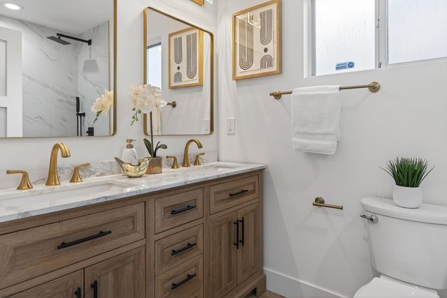 5592 Dewey Pl, Fremont, CA 94538