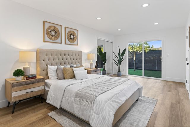 5592 Dewey Pl, Fremont, CA 94538