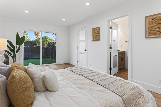 5592 Dewey Pl, Fremont, CA 94538