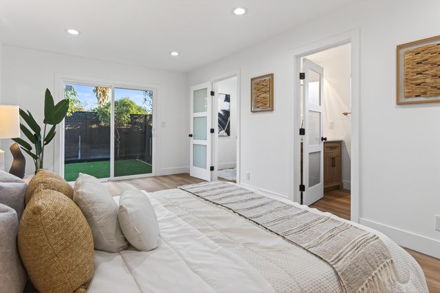 5592 Dewey Pl, Fremont, CA 94538