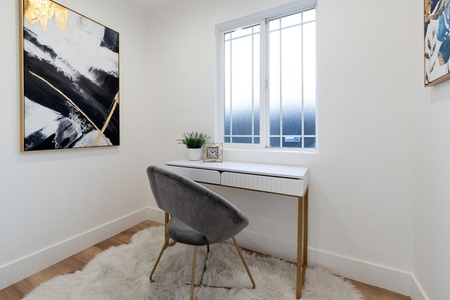 5592 Dewey Pl, Fremont, CA 94538