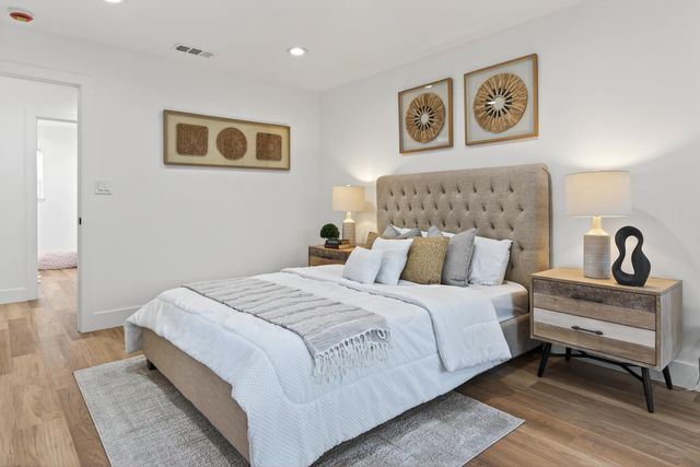 5592 Dewey Pl, Fremont, CA 94538