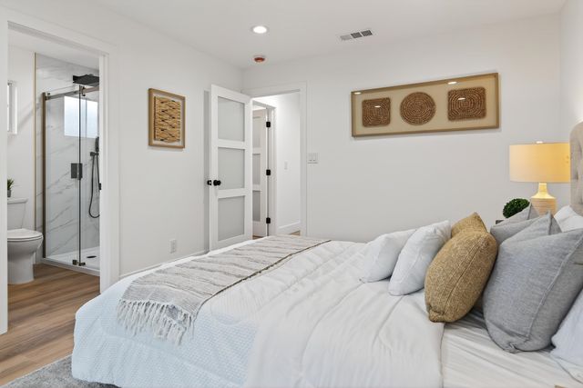 5592 Dewey Pl, Fremont, CA 94538