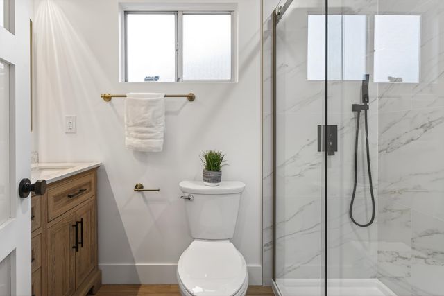 5592 Dewey Pl, Fremont, CA 94538