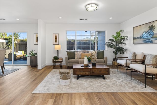 5592 Dewey Pl, Fremont, CA 94538