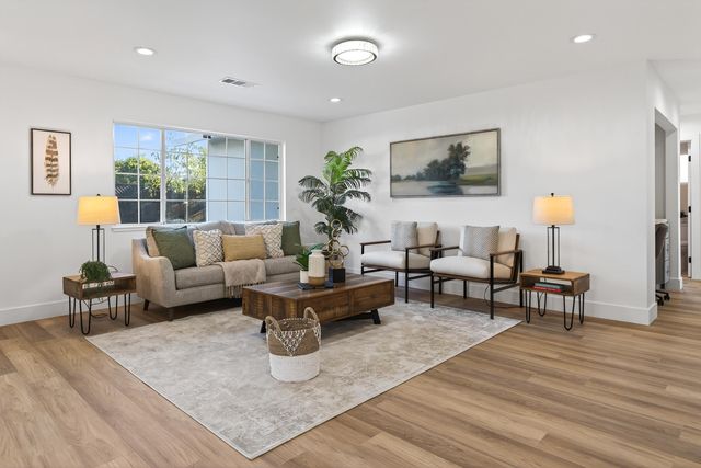 5592 Dewey Pl, Fremont, CA 94538