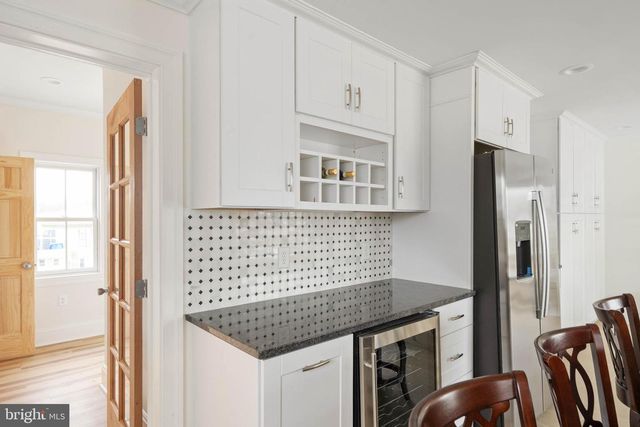 32 BROAD ST, Greenwood, DE 19950