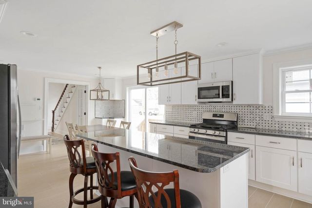 32 BROAD ST, Greenwood, DE 19950