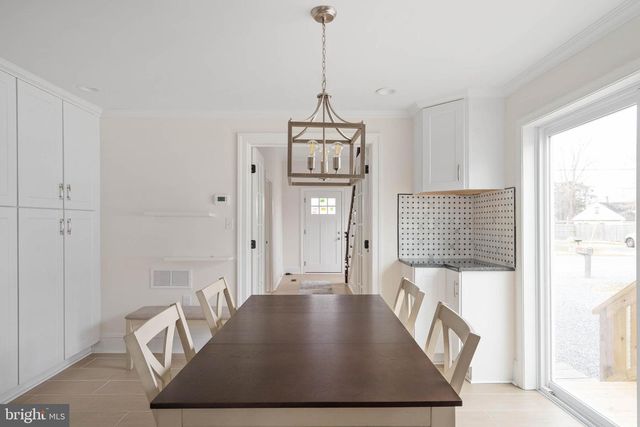 32 BROAD ST, Greenwood, DE 19950