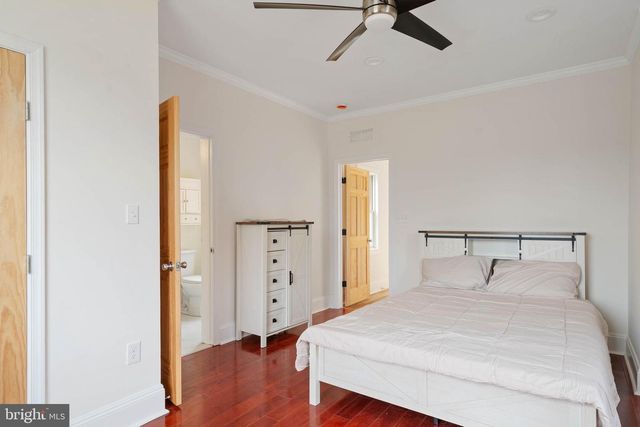 32 BROAD ST, Greenwood, DE 19950