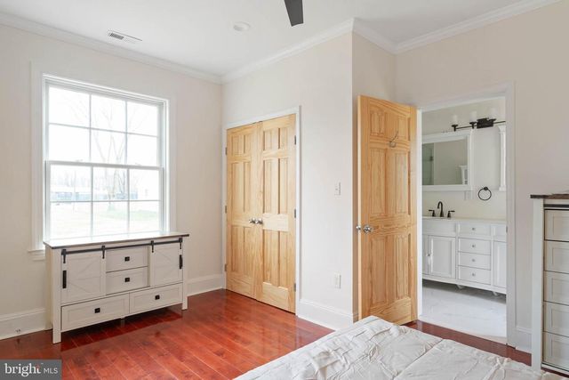 32 BROAD ST, Greenwood, DE 19950